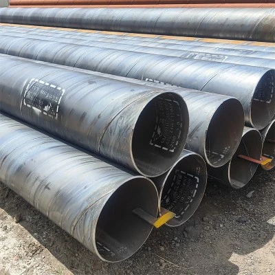 20 inch steel pipe 20 inch steel pipe