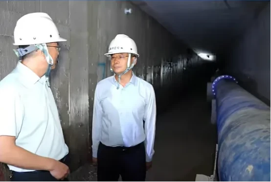 steel pipe steel pipe